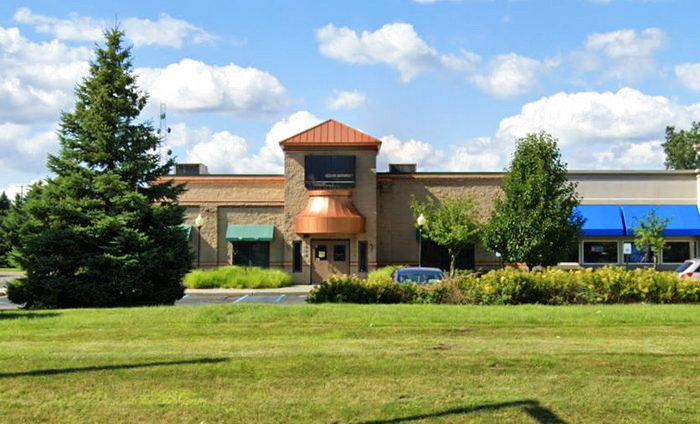 Bennigans - Grand Rapids - 5039 28Th St Se